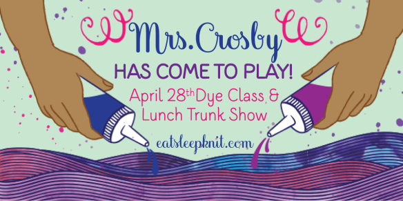 Mrs-Crosby-VisitFINAL